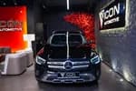 Mercedes GLC 200 2022 (2)