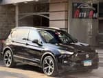 SEAT Tarraco 2024 (7)