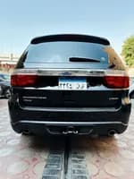 Dodge Durango 2012 (5)