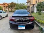 Opel Insignia 2015 (2)