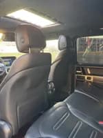 Mercedes G500 2022 (8)