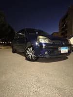Renault Clio 2002 (7)