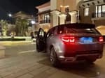 Land Rover Discovery Sport 2020 (3)