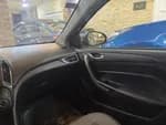 Chery Arrizo 5 2021 (9)