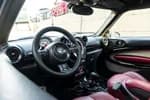 MINI Cooper Paceman 2014 (3)