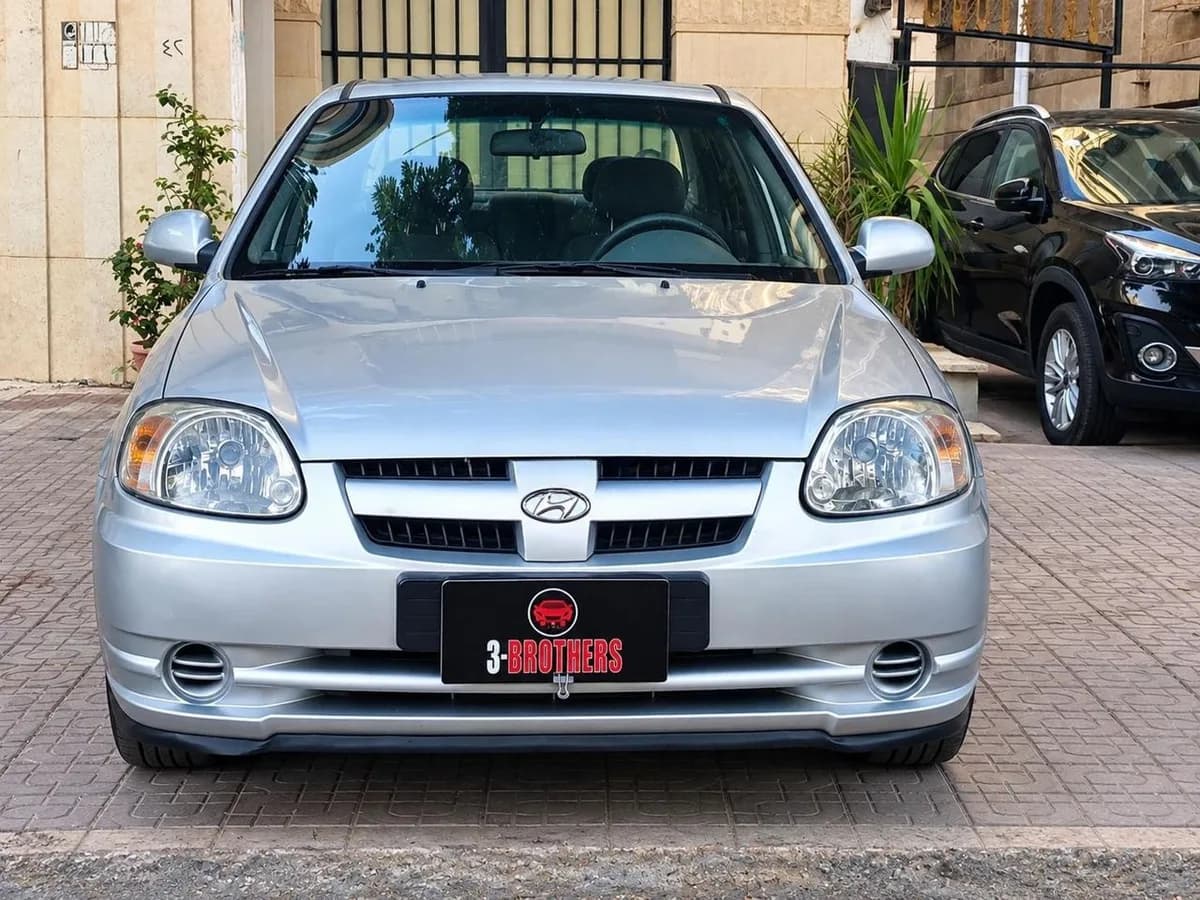 Hyundai Verna 2015 (0)