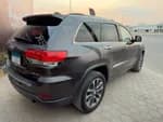 Jeep Grand Cherokee 2017 (3)