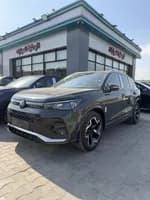 Volkswagen Tiguan 2026 (1)