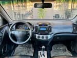 Hyundai Elantra 2020 (6)