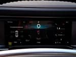 Jetour T2 2026 (4)