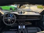 Porsche Carrera 2025 (7)