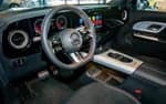 Mercedes-Benz GLB 2026 (4)