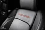 Jeep Wrangler 2024 (11)