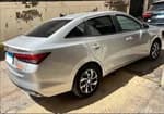 Chevrolet Optra 2026 (2)