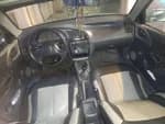 Daewoo Lanos 2 2007 (6)