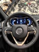 Jeep Grand Cherokee 2018 (8)