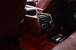 Land Rover Range Rover Vogue 2023 (4)