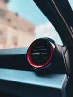 SEAT Ibiza 2024 (9)
