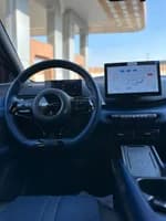 BYD Seagull 2025 (7)