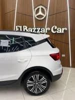 SEAT Arona 2022 (2)