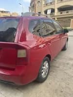 Kia Carens 2013 (6)