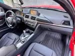 BMW 316 2014 (11)