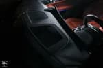 BMW X7 M60i 2025 (5)