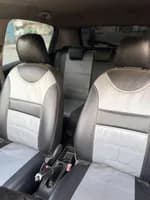 Fiat Grand Punto 2008 (5)