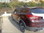 Haima S5 2018 (4)
