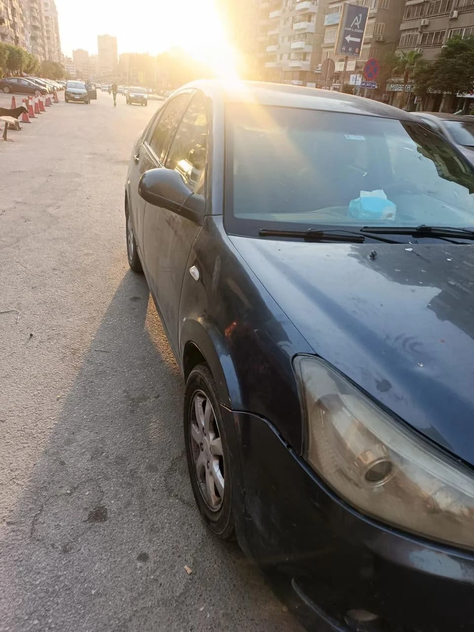 Speranza Envy 2018 (1)