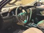 Toyota Fortuner 2023 (5)