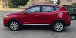 MG ZS 2024 (2)