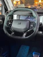 Jetour T2 2027 (4)