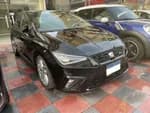SEAT Ibiza 2021 (3)