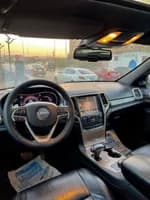 Jeep Grand Cherokee 2016 (4)