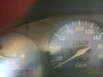 Toyota Tercel 1998 (1)