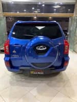 Chery Tiggo 3 2022 (6)