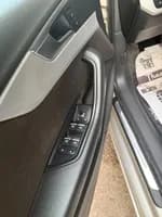 Audi A4 2016 (5)