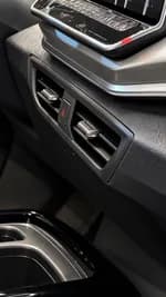 Volkswagen ID.4 2025 (2)