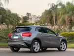 Mercedes GLA 180 2017 (3)