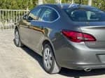 Opel Astra 2019 (6)