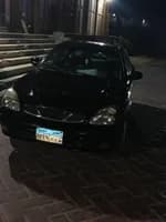 Daewoo Nubira 2 2008 (2)