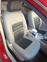 Nissan Sentra 2024 (4)