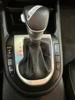 Kia K3 2022 (7)