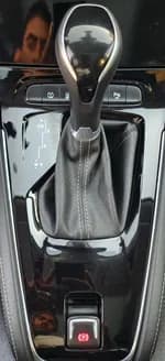Opel Grandland 2020 (10)