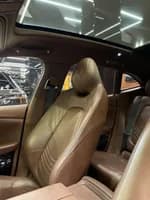 Aston Martin DBX 2022 (10)