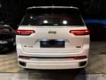 Jeep Grand Cherokee 2023 (3)