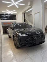 MG HS 2026 (2)