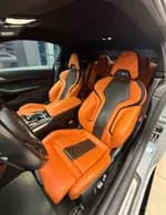 BMW M4 2024 (8)