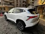Jetour Dashing 2025 (0)